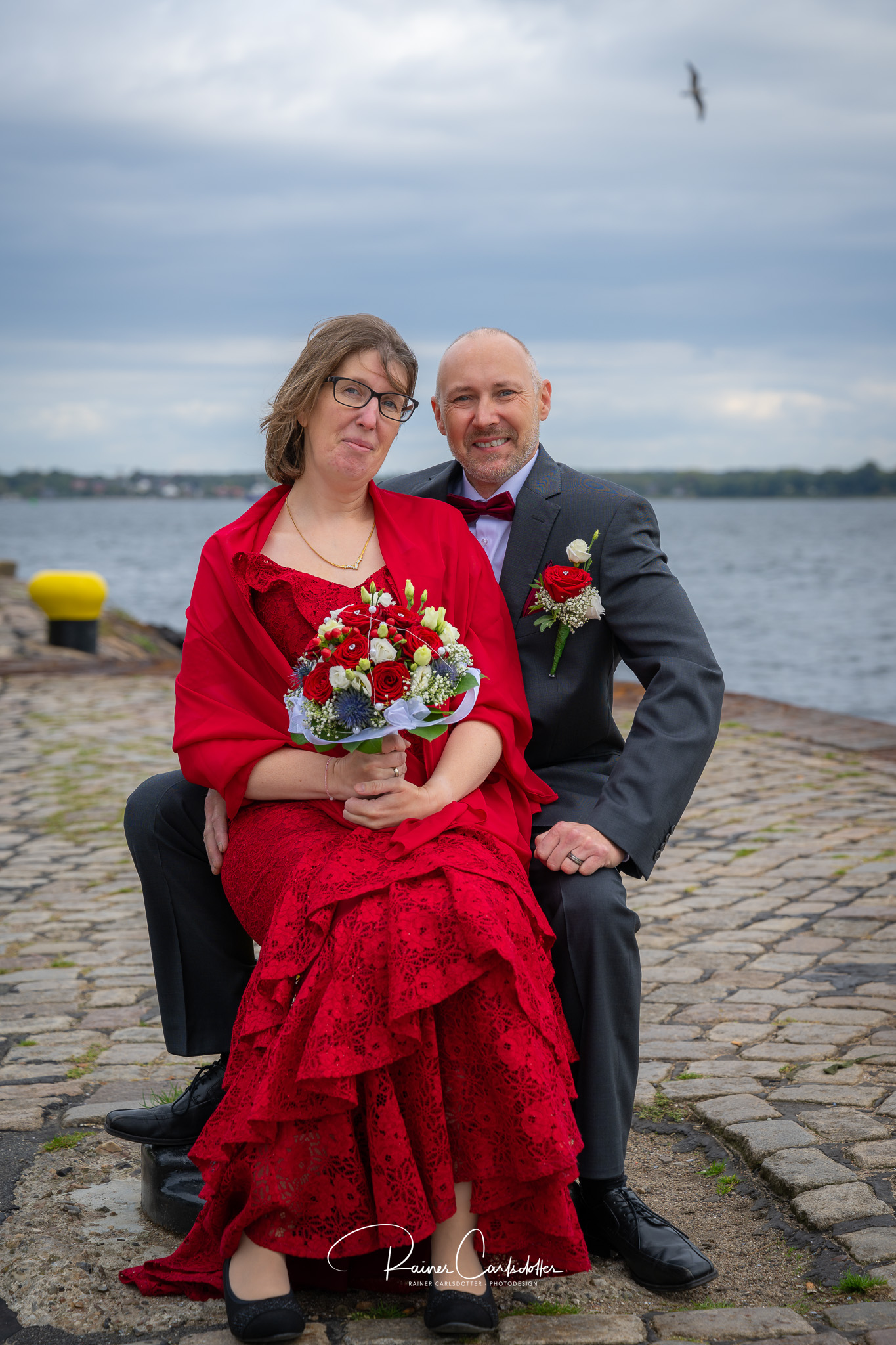 RC 20240927 Hochzeit Anja und Soeren  RCP0798 2